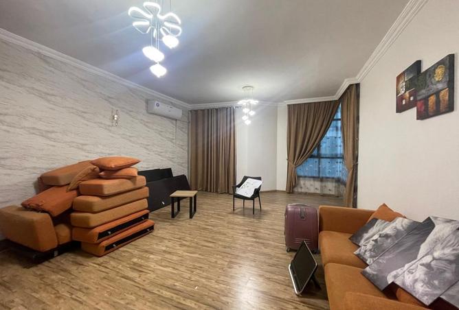 15768919 - Property Main Image