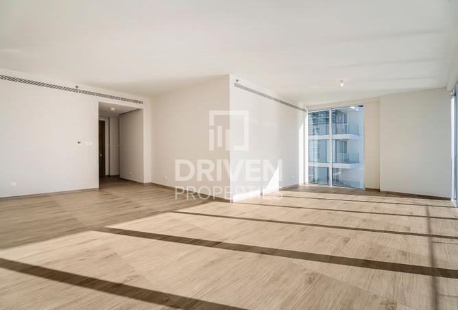 16043640 - Property Image 3