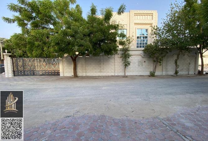 15310822 - الصورة الرئيسية للعقار