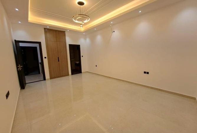 15782880 - Property Image 3