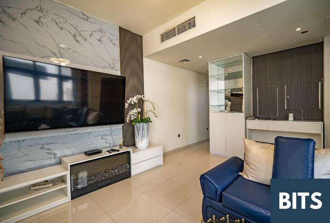 15562476 - صورة العقار 3