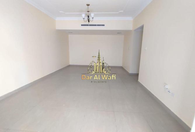 15745319 - صورة العقار 3