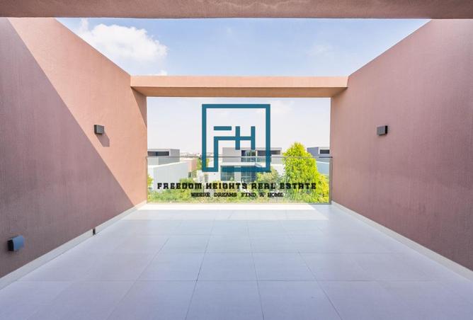 15745206 - صورة العقار 3