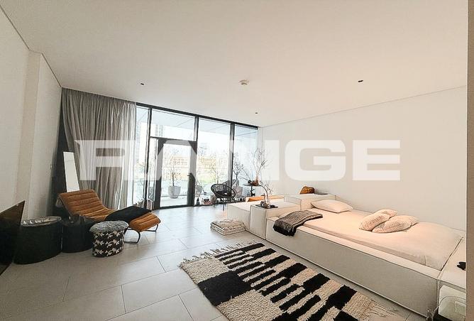 15054635 - الصورة الرئيسية للعقار