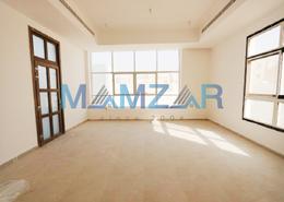 Villa - 7 bedrooms - 8 bathrooms for rent in Mohamed Bin Zayed City Villas - Mohamed Bin Zayed City - Abu Dhabi
