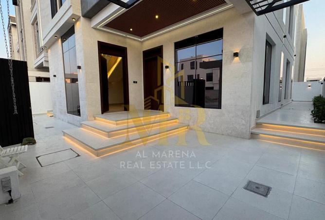 15679796 - صورة العقار 3