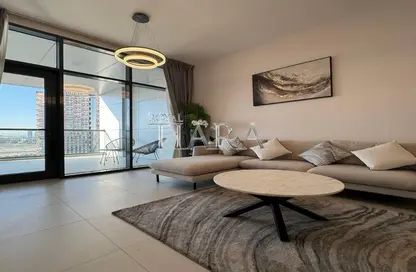 Apartment - Studio - 1 Bathroom for sale in Al Waleed W.S 1 - Dubai Land Residence Complex - Dubai