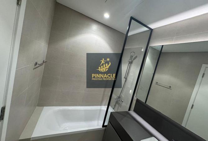 16087423 - Property Image 2