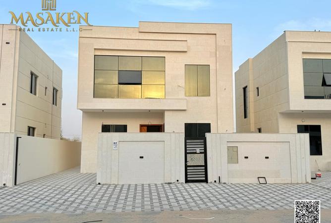 15850194 - صورة العقار 2