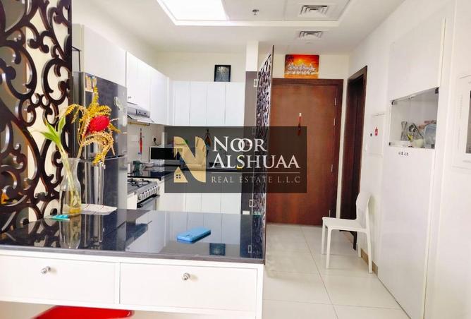 15863532 - صورة العقار 3