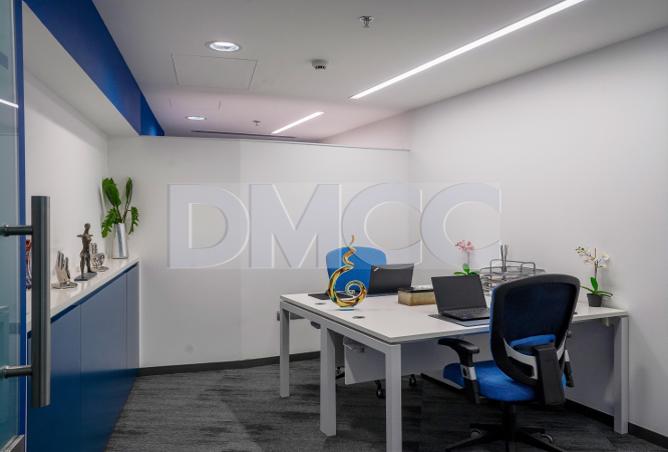 13831941 - الصورة الرئيسية للعقار