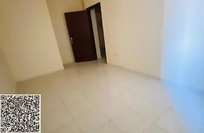 شقة - غرفة نوم - 1 حمام للايجار في برج النعيمية 1 - أبراج النعيمية - النعيمية - عجمان