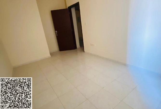15433843 - الصورة الرئيسية للعقار
