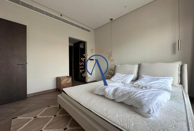 15613504 - صورة العقار 2