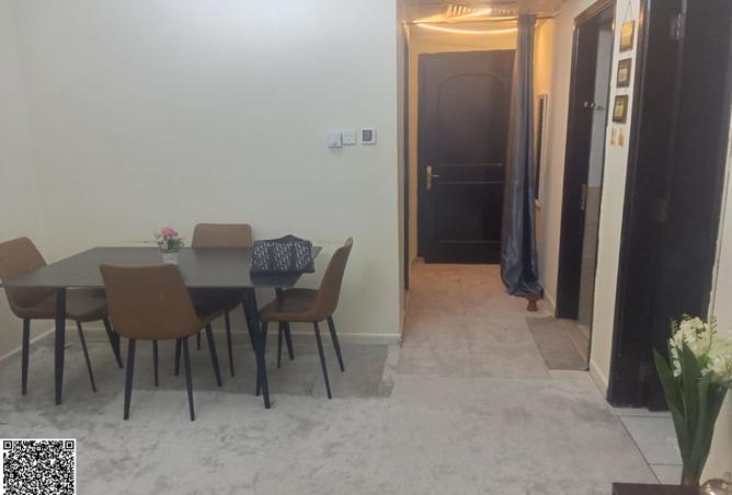 15270663 - Property Image 2