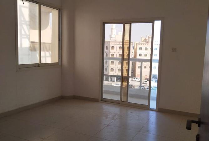 15376987 - الصورة الرئيسية للعقار