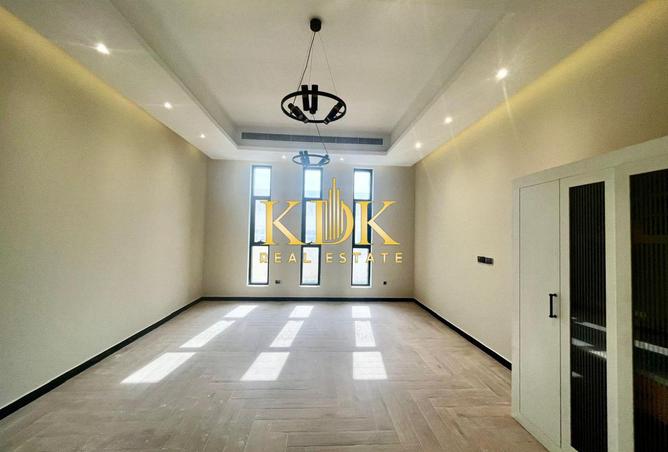 15556942 - Property Image 3