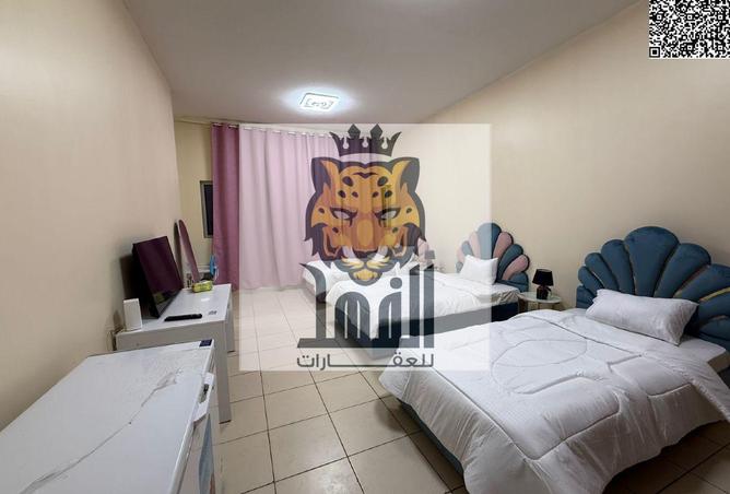 15758634 - صورة العقار 3