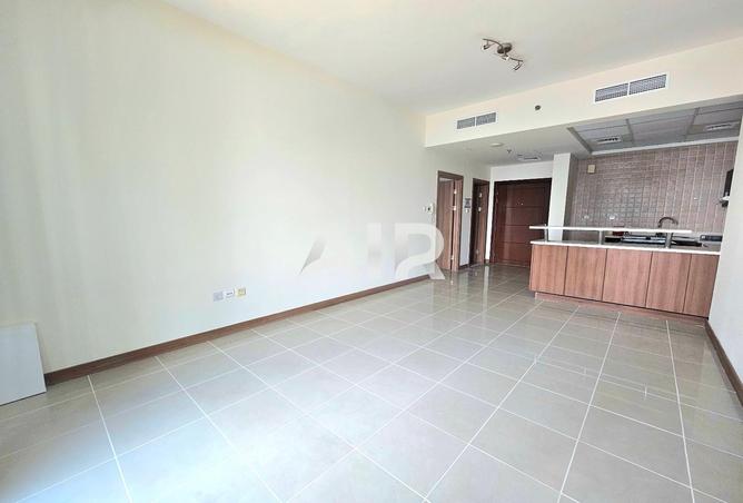 15435491 - Property Image 3