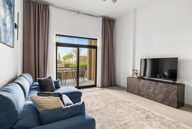 15732610 - صورة العقار 2