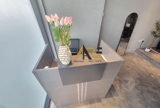 15977798 - Property Image 3