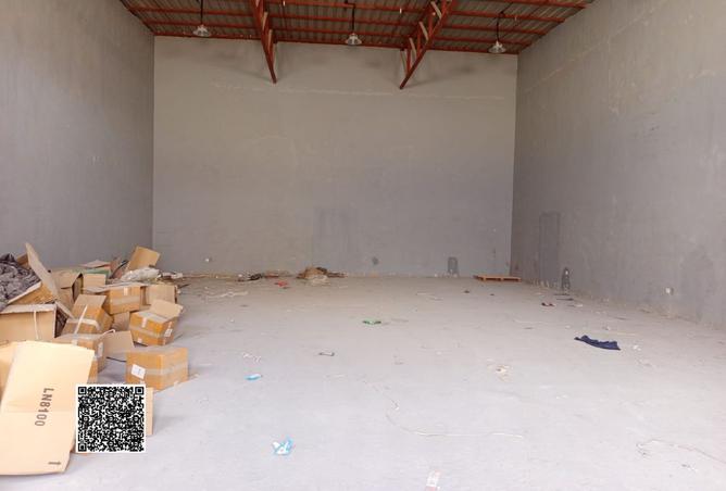 15279918 - صورة العقار 3