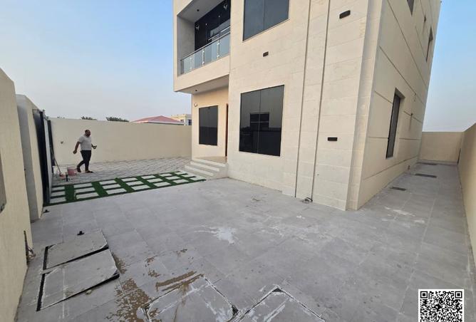 15709438 - صورة العقار 3