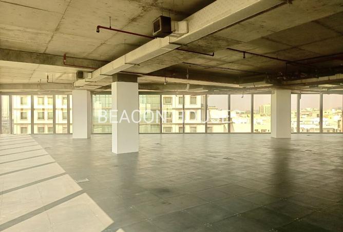 15629732 - Property Image 2