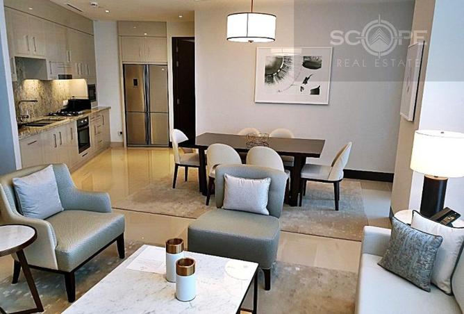 15889454 - Property Image 3