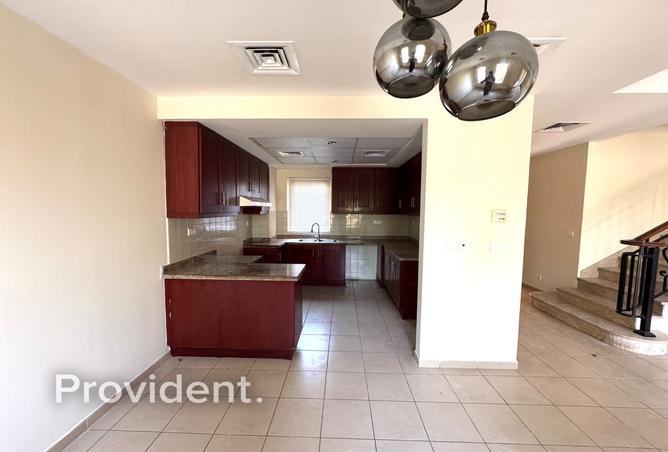 15911447 - Property Image 3