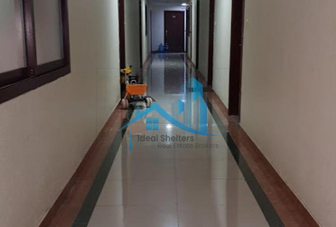 16038518 - صورة العقار 3