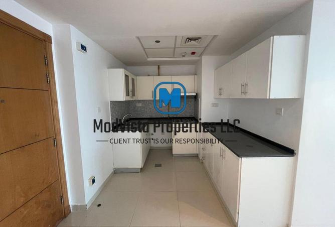 15621169 - Property Image 3