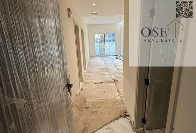 15133354 - Property Main Image