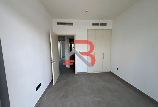 15378198 - Property Image 3