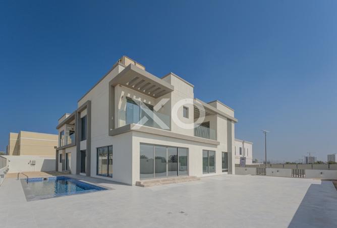 15489803 - صورة العقار 2