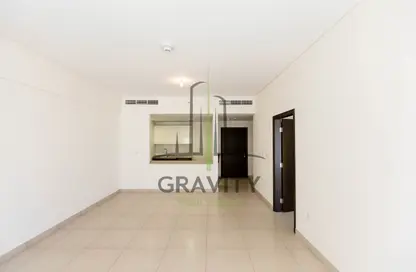 Apartment - 1 Bedroom - 1 Bathroom for sale in The Wave - Najmat Abu Dhabi - Al Reem Island - Abu Dhabi