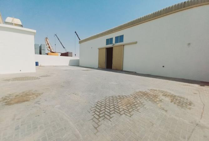 15359150 - Property Main Image