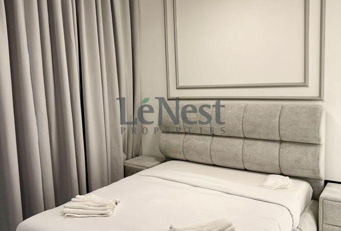 15584230 - صورة العقار 2