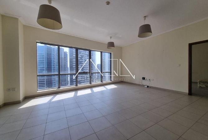 16034246 - صورة العقار 3