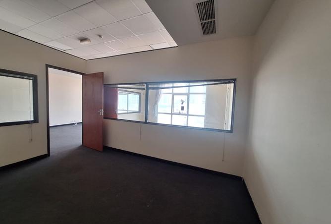 15313570 - Property Image 3