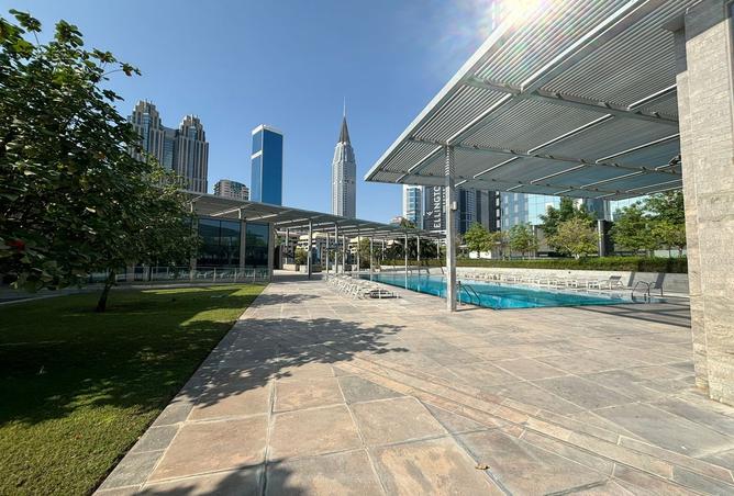 16020640 - Property Image 3