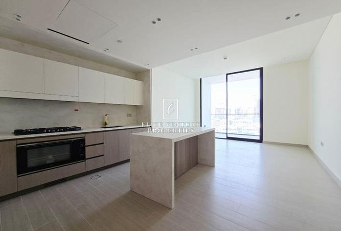 15229772 - صورة العقار 2