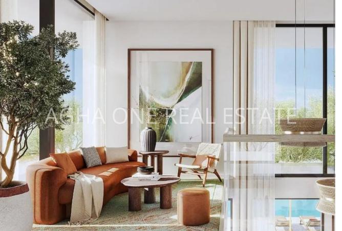 15611313 - صورة العقار 3