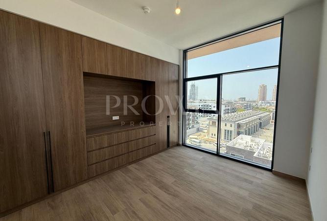 15176809 - Property Image 3