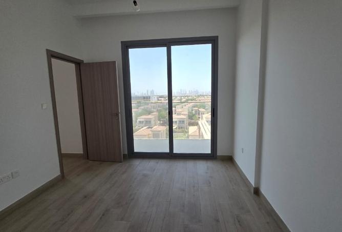 15615930 - Property Image 2