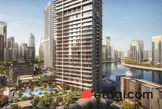 15605939 - Property Image 2