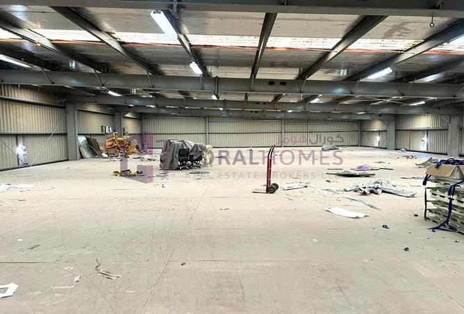 15821974 - Property Image 2