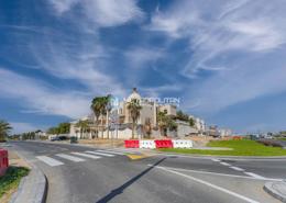 Villa - 8 bedrooms for sale in Khalifa City A - Khalifa City - Abu Dhabi