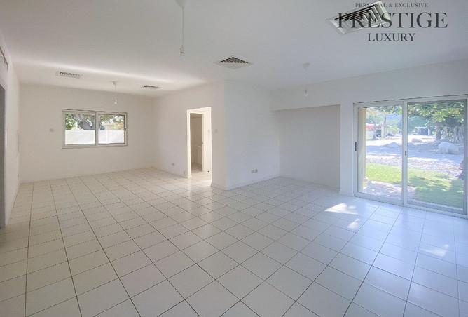 15826260 - Property Image 3