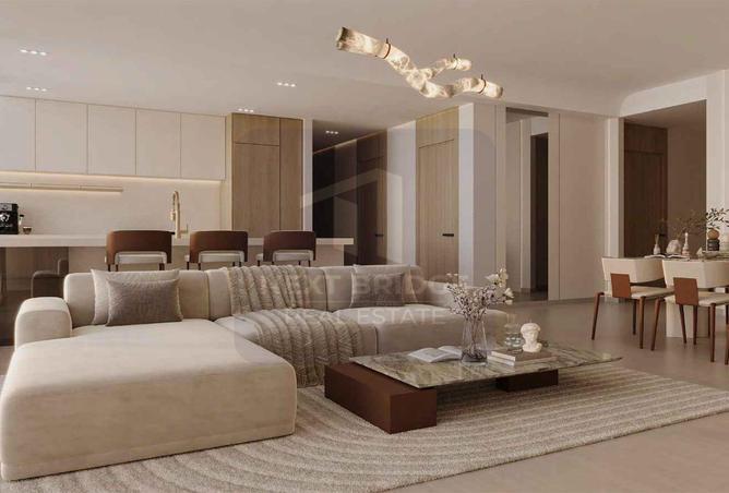 15503403 - Property Main Image